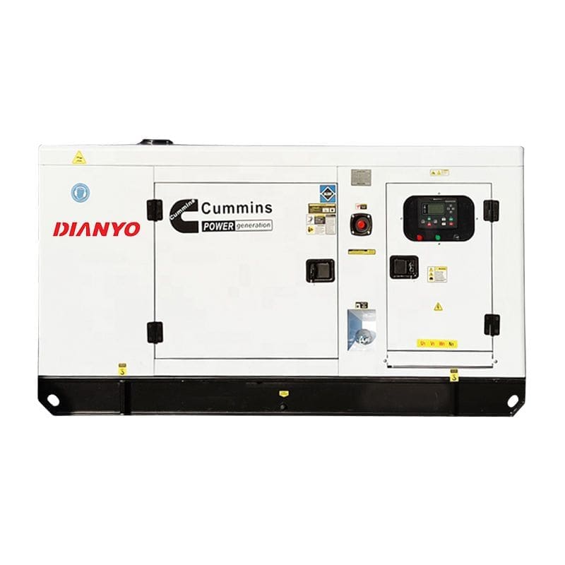 Cummins-2-1