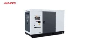 Máy Phát Điện Nhập Khẩu: Giải Pháp Năng Lượng Ổn Định và Hiệu Quả Cho Mọi Nhu Cầu