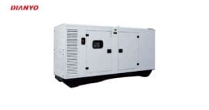 Máy Phát Điện Nhập Khẩu: Giải Pháp Năng Lượng Ổn Định và Hiệu Quả Cho Mọi Nhu Cầu