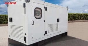 Máy Phát Điện Nhập Khẩu: Giải Pháp Năng Lượng Ổn Định và Hiệu Quả Cho Mọi Nhu Cầu