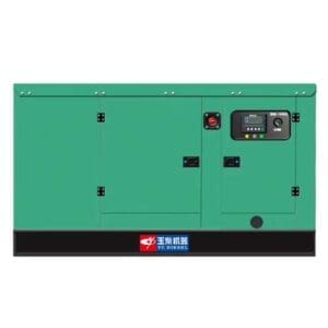Máy Phát Điện Tại Cao Bằng Uy Tín, Chính Hãng | Giải Pháp Điện Dự Phòng Vùng Cao 2026