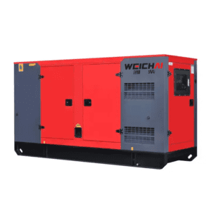 Điện 3 pha và điện 1 pha khác nhau thế nào? So sánh chi tiết