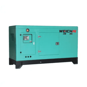 Điện 3 pha và điện 1 pha khác nhau thế nào? So sánh chi tiết