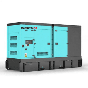 Điện 3 pha và điện 1 pha khác nhau thế nào? So sánh chi tiết