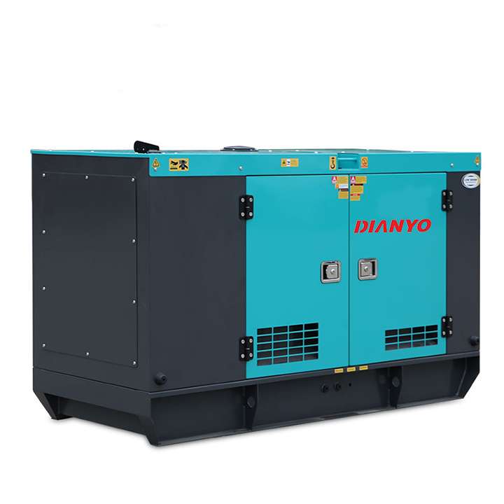 Lưu ý khi mua máy phát điện chi tiết và đầy đủ nhất 2026