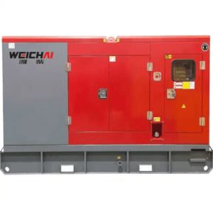 Máy phát điện cho trang trại tốt nhất 2026: Hướng dẫn chọn máy